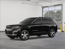 Thumbnail image of 2023 Jeep Grand Cherokee at Lilliston Chrysler Jeep Dodge