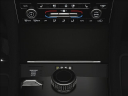 Thumbnail image of 2023 Jeep Grand Cherokee at Lilliston Chrysler Jeep Dodge