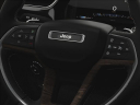 Thumbnail image of 2023 Jeep Grand Cherokee at Lilliston Chrysler Jeep Dodge