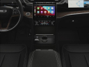 Thumbnail image of 2023 Jeep Grand Cherokee at Lilliston Chrysler Jeep Dodge