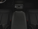 Thumbnail image of 2023 Jeep Grand Cherokee at Lilliston Chrysler Jeep Dodge