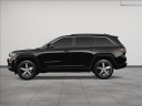 Thumbnail image of 2023 Jeep Grand Cherokee at Lilliston Chrysler Jeep Dodge