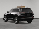 Thumbnail image of 2023 Jeep Grand Cherokee at Lilliston Chrysler Jeep Dodge