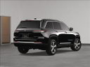 Thumbnail image of 2023 Jeep Grand Cherokee at Lilliston Chrysler Jeep Dodge
