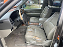 Thumbnail image of 2001 INFINITI QX4 at Zoo City Auto Sales