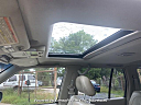 Thumbnail image of 2001 INFINITI QX4 at Zoo City Auto Sales