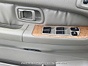 Thumbnail image of 2001 INFINITI QX4 at Zoo City Auto Sales