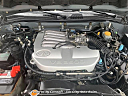 Thumbnail image of 2001 INFINITI QX4 at Zoo City Auto Sales