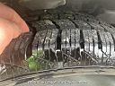 Thumbnail image of 2001 INFINITI QX4 at Zoo City Auto Sales
