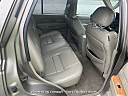 Thumbnail image of 2001 INFINITI QX4 at Zoo City Auto Sales