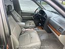 Thumbnail image of 2001 INFINITI QX4 at Zoo City Auto Sales