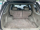 Thumbnail image of 2001 INFINITI QX4 at Zoo City Auto Sales