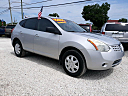 Thumbnail image of 2010 Nissan Rogue at Bobby Js Auto Sales Inc