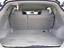 Thumbnail image of 2010 Nissan Rogue at Bobby Js Auto Sales Inc