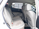 Thumbnail image of 2010 Nissan Rogue at Bobby Js Auto Sales Inc