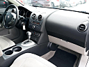 Thumbnail image of 2010 Nissan Rogue at Bobby Js Auto Sales Inc