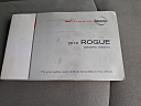 Thumbnail image of 2010 Nissan Rogue at Bobby Js Auto Sales Inc