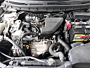 Thumbnail image of 2010 Nissan Rogue at Bobby Js Auto Sales Inc