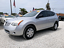 Thumbnail image of 2010 Nissan Rogue at Bobby Js Auto Sales Inc