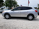 Thumbnail image of 2010 Nissan Rogue at Bobby Js Auto Sales Inc