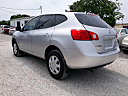 Thumbnail image of 2010 Nissan Rogue at Bobby Js Auto Sales Inc