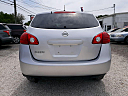 Thumbnail image of 2010 Nissan Rogue at Bobby Js Auto Sales Inc