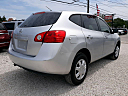 Thumbnail image of 2010 Nissan Rogue at Bobby Js Auto Sales Inc
