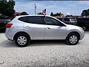 Thumbnail image of 2010 Nissan Rogue at Bobby Js Auto Sales Inc