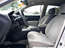 Thumbnail image of 2010 Nissan Rogue at Bobby Js Auto Sales Inc