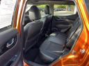 Thumbnail image of 2017 Nissan Rogue Sport at Golling Chrysler Dodge Jeep Ram
