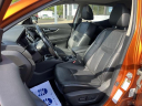 Thumbnail image of 2017 Nissan Rogue Sport at Golling Chrysler Dodge Jeep Ram