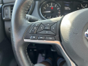 Thumbnail image of 2017 Nissan Rogue Sport at Golling Chrysler Dodge Jeep Ram