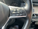 Thumbnail image of 2017 Nissan Rogue Sport at Golling Chrysler Dodge Jeep Ram