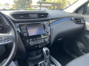Thumbnail image of 2017 Nissan Rogue Sport at Golling Chrysler Dodge Jeep Ram