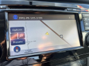 Thumbnail image of 2017 Nissan Rogue Sport at Golling Chrysler Dodge Jeep Ram