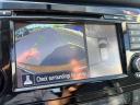 Thumbnail image of 2017 Nissan Rogue Sport at Golling Chrysler Dodge Jeep Ram