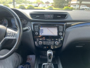 Thumbnail image of 2017 Nissan Rogue Sport at Golling Chrysler Dodge Jeep Ram