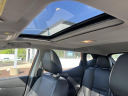 Thumbnail image of 2017 Nissan Rogue Sport at Golling Chrysler Dodge Jeep Ram