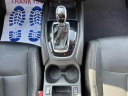 Thumbnail image of 2017 Nissan Rogue Sport at Golling Chrysler Dodge Jeep Ram