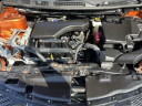 Thumbnail image of 2017 Nissan Rogue Sport at Golling Chrysler Dodge Jeep Ram
