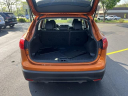 Thumbnail image of 2017 Nissan Rogue Sport at Golling Chrysler Dodge Jeep Ram