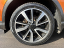 Thumbnail image of 2017 Nissan Rogue Sport at Golling Chrysler Dodge Jeep Ram