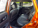 Thumbnail image of 2017 Nissan Rogue Sport at Golling Chrysler Jeep Dodge Ram of Chelsea