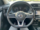 Thumbnail image of 2017 Nissan Rogue Sport at Golling Chrysler Jeep Dodge Ram of Chelsea