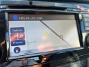 Thumbnail image of 2017 Nissan Rogue Sport at Golling Chrysler Jeep Dodge Ram of Chelsea