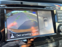 Thumbnail image of 2017 Nissan Rogue Sport at Golling Chrysler Jeep Dodge Ram of Chelsea