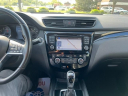 Thumbnail image of 2017 Nissan Rogue Sport at Golling Chrysler Jeep Dodge Ram of Chelsea