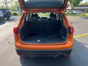 Thumbnail image of 2017 Nissan Rogue Sport at Golling Chrysler Jeep Dodge Ram of Chelsea