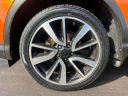 2017 Nissan Rogue Sport SV at Golling Chrysler Jeep Dodge Ram of Chelsea