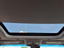 Thumbnail image of 2019 Cadillac CTS at Charles Boyd Chevy Cadillac Buick Gmc Of Henderson